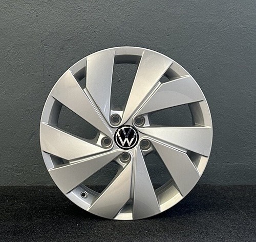 Jante aluminium belmont - jante, en