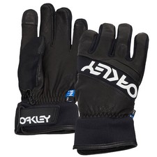 Oakley Usine Hiver Gants 2.0