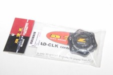 NEUF : Adaptateur CENTER LOCK