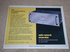 Acoustique Recherche Classique