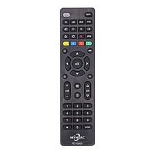Telecommande Universelle pour