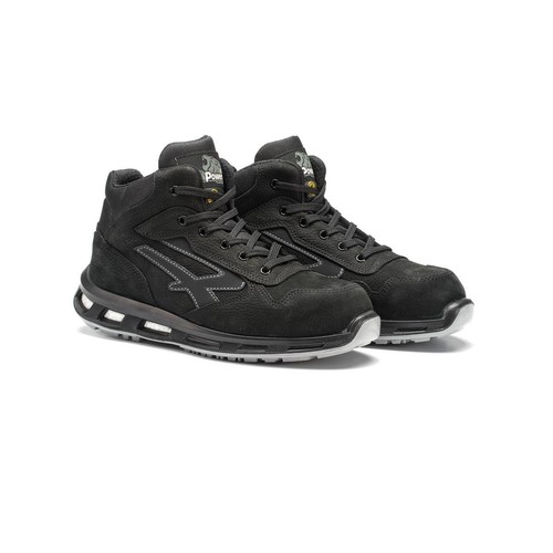 Chaussures securite premium - de,