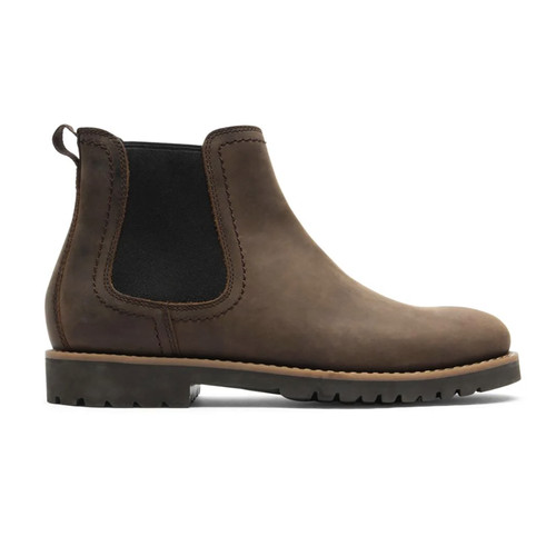 Rockport men mitchell java - rockport,