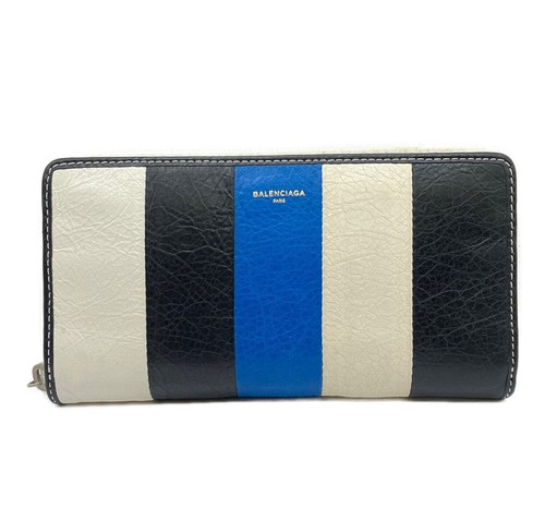 Balenciaga bazar long - bazar,