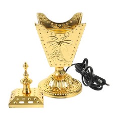  Encensoir électrique de