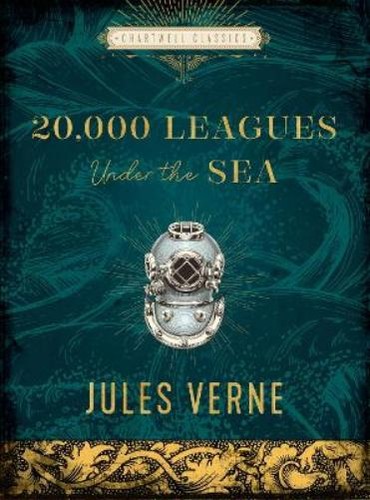 Jules verne twenty thousand - verne,