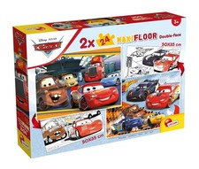 Puzzle pour enfants a partir