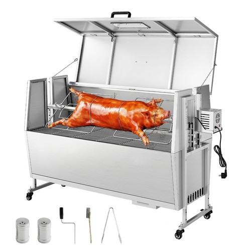 Uimoso barbecue charbon - barbecue,
