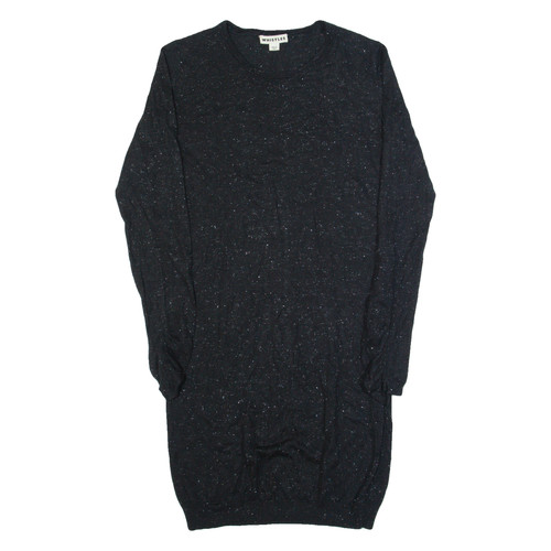 Whistles robe pull femme - whistles,