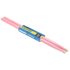 Érable Bois Baguette Tambour