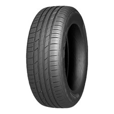 PNEU ROADX 225/60 R15 96V H12