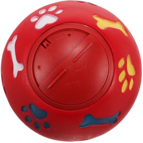 Jouets chiot balle - balle, À