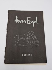 Livre art des - art, dessins