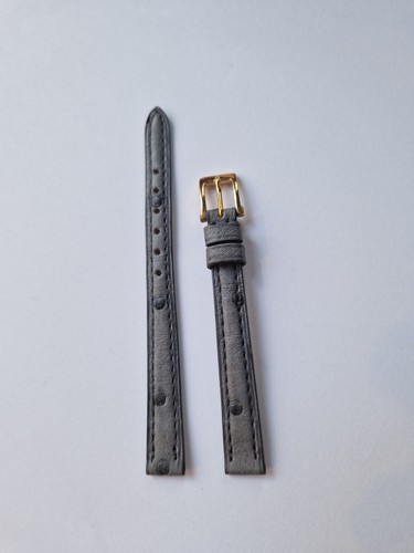 Bracelet montre mm - bracelet, 10