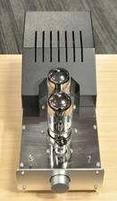 ELEKIT TU-874 | Amplificateur