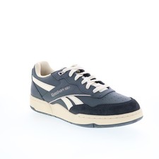 Reebok BB 4000 II baskets pour