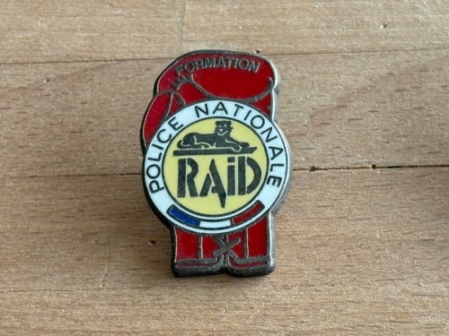 Pins pin armee - ,