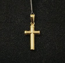 Pendentif Or 18K 750 Mls