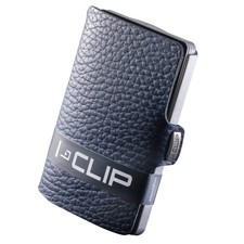 Original Mini Wallet avec