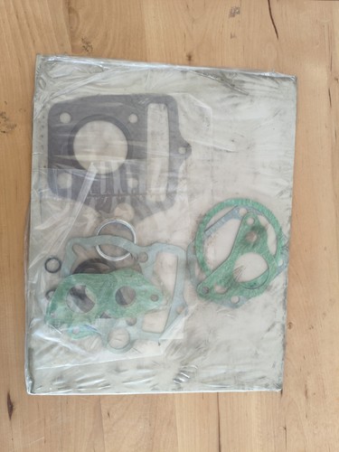 Kit joints culasse honda - honda, oem