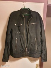 Veste diesel taille xl