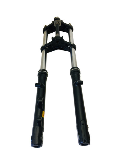 Fourreaux marzocchi 751521 - marzocchi,