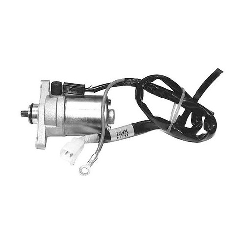 Moteur avancement sgr kymco - d'avancement,