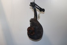 fusee avd audi Q5 (8RB) 4G0407254B 205733