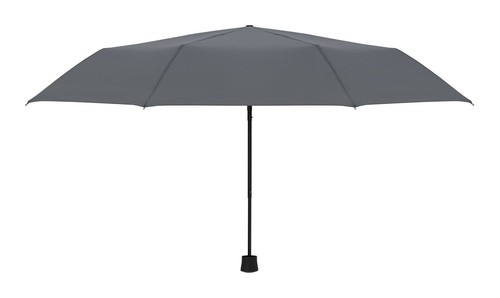 Doppler parapluie insbruck - parapluie,