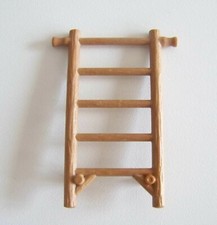 PLAYMOBIL (X219) FORET -