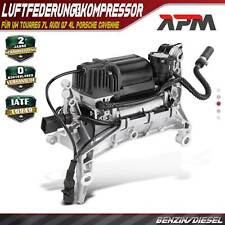 Pneumatique Compresseur pour