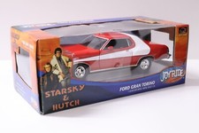 Ertl joyride rc2 1976 ford - ertl,