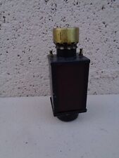 Globe Junius Pour Lampe Pigeon