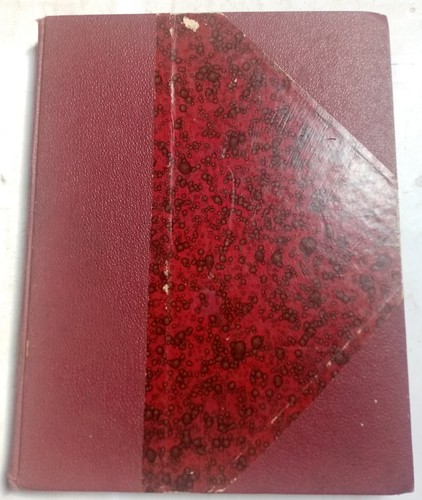 Livre cours d - livre, :