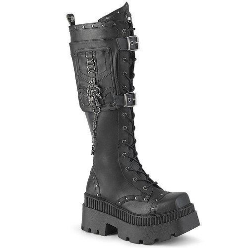Demonia wrath 205 chunky - wrath-205,