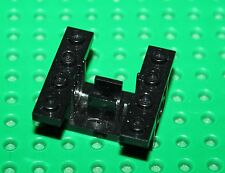Lego Technic Black Gearbox 4x4x1 2/3 ref 6585/set 7657 8479 7990 8482 9754 7754