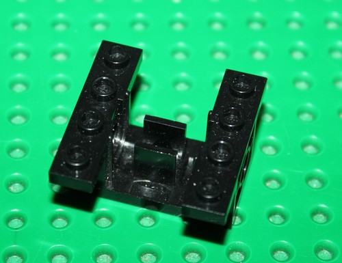Lego technic black - lego,
