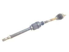 8200472158 transmission avant