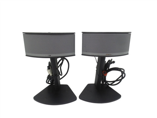 Bose companion multimedia - bose,