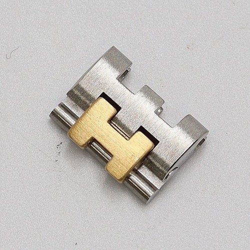Bracelet montre femme hermes - femme,