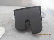 Serrure hayon 5P5827505B9B9 Seat TOLEDO III