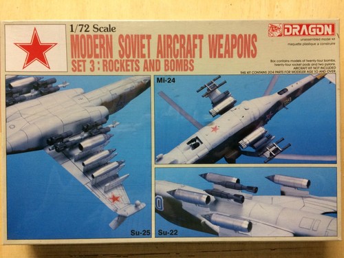 Dragon 2506 piece - 1/72,