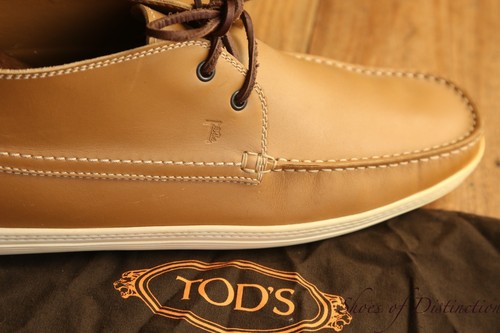Mocassins cuir marron - mocassins,