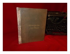 RAGONOT, L. C. (FL. 1855)