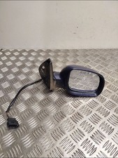 RETROVISEUR EXT D VOLKSWAGEN
