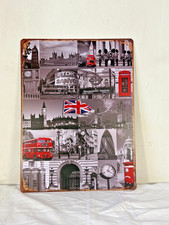 Plaque décorative murale