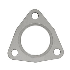 Joint Pour Massey Ferguson MF