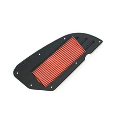FILTRE À AIR POUR KYMCO DOWNTOWN ABS 300 2010/2010 V20010
