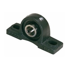 Palier à semelle 219X126