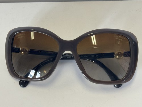 Chanel authentic sunglasses - chanel,
